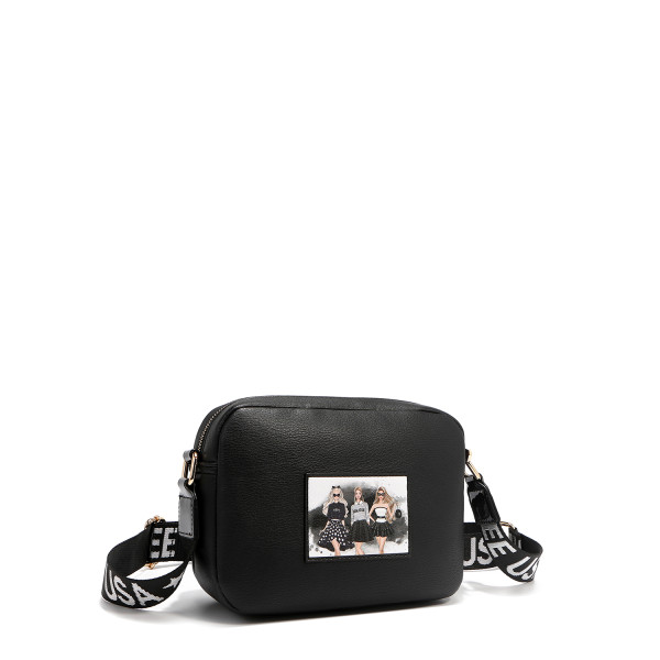 https://www.nikky.rs/images/products/big/12275.jpg