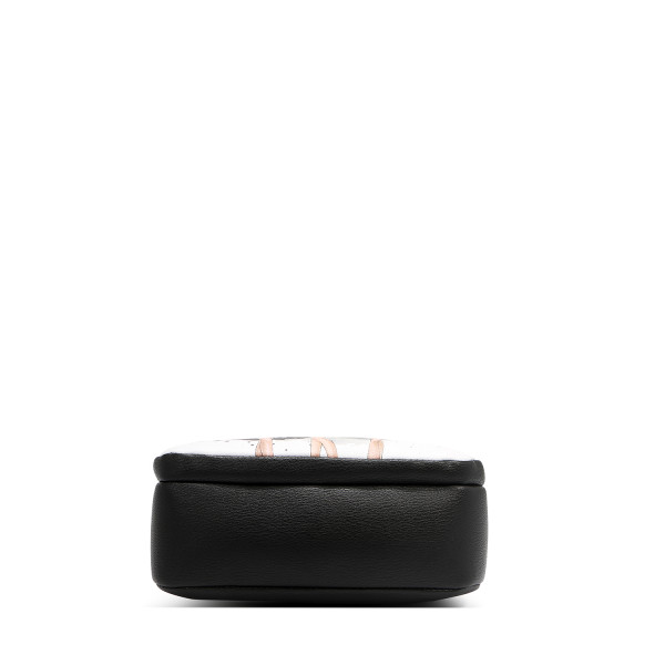 https://www.nikky.rs/images/products/big/12276.jpg