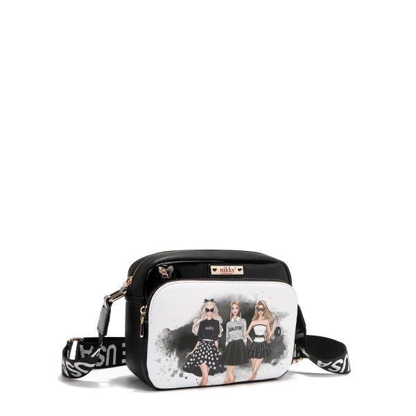https://www.nikky.rs/images/products/big/12277.jpg