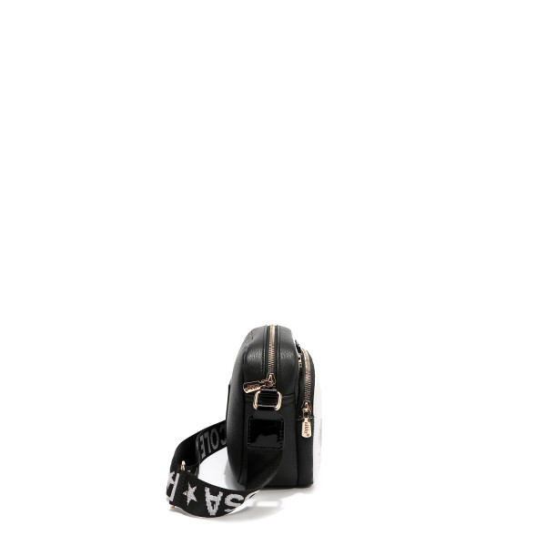 https://www.nikky.rs/images/products/big/12279.jpg