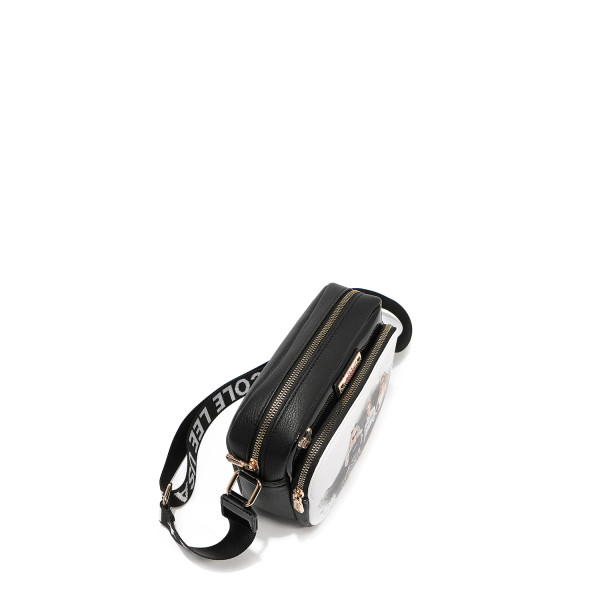https://www.nikky.rs/images/products/big/12280.jpg
