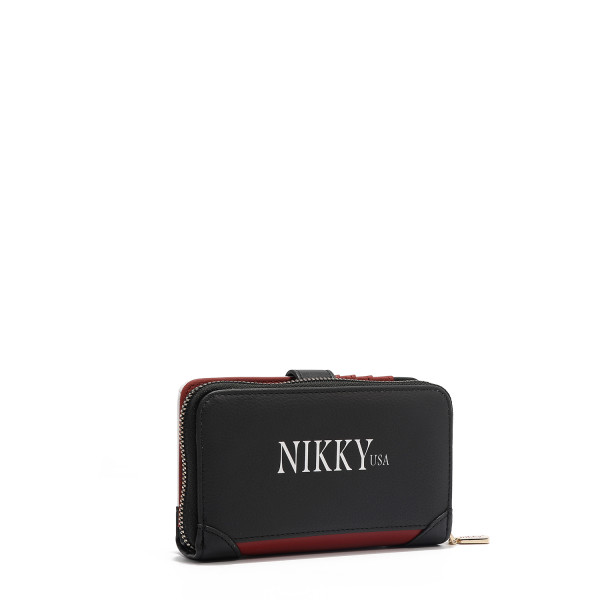 https://www.nikky.rs/images/products/big/12282.jpg