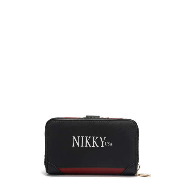 https://www.nikky.rs/images/products/big/12283.jpg