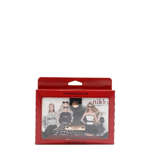 https://www.nikky.rs/images/products/big/12284.jpg