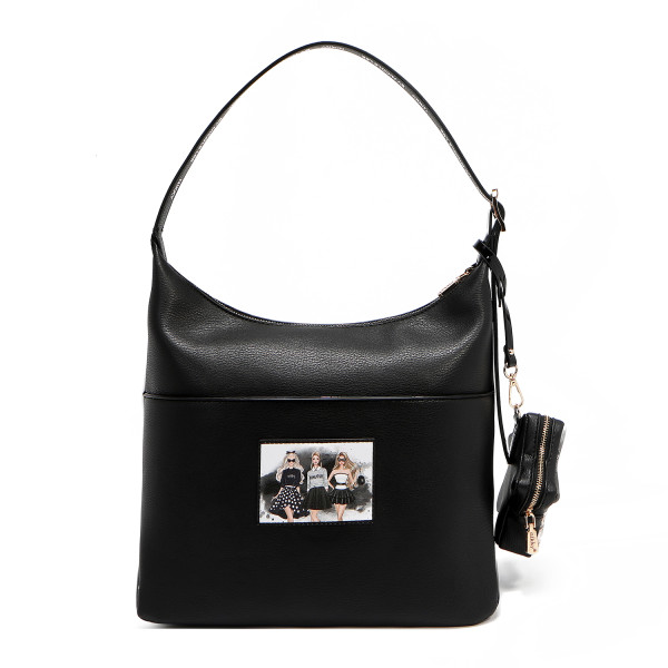 https://www.nikky.rs/images/products/big/12287.jpg