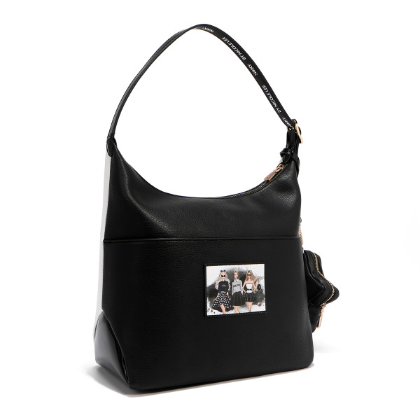 https://www.nikky.rs/images/products/big/12288.jpg