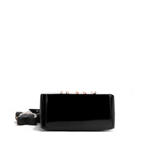 https://www.nikky.rs/images/products/big/12289.jpg