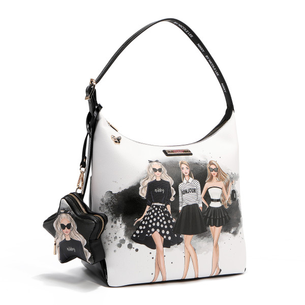 https://www.nikky.rs/images/products/big/12290.jpg
