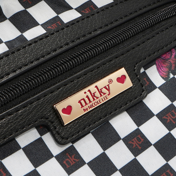 https://www.nikky.rs/images/products/big/12292.jpg