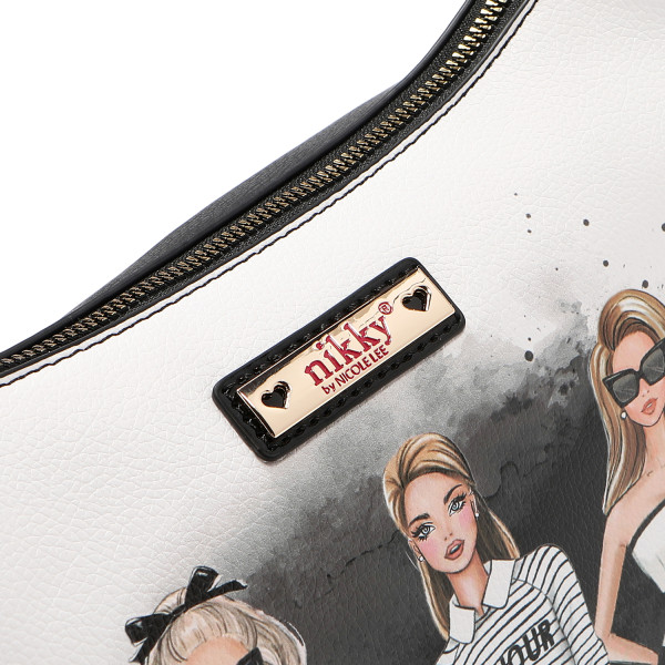 https://www.nikky.rs/images/products/big/12293.jpg