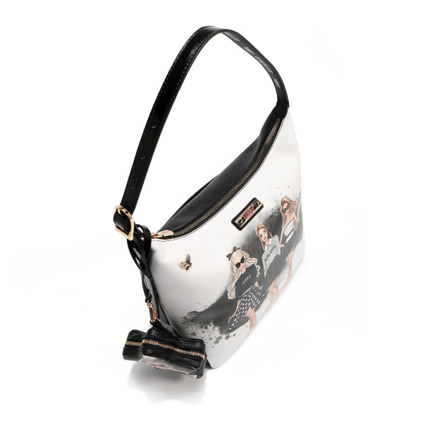 https://www.nikky.rs/images/products/big/12295.jpg