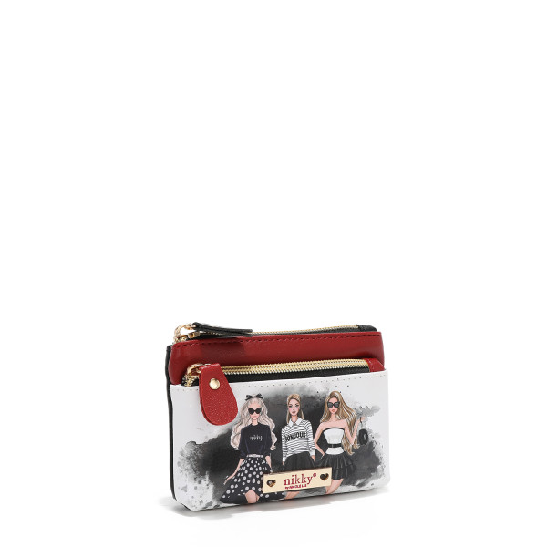 https://www.nikky.rs/images/products/big/12297.jpg