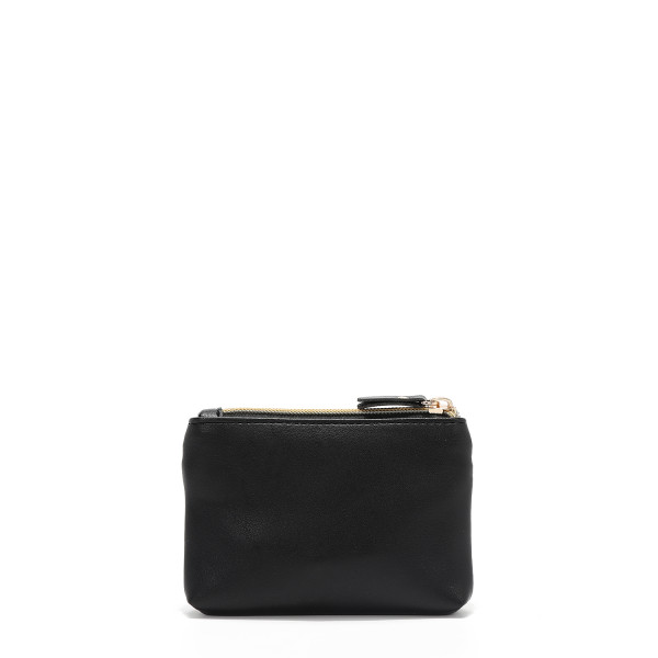 https://www.nikky.rs/images/products/big/12298.jpg