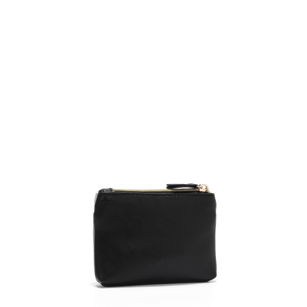 https://www.nikky.rs/images/products/big/12299.jpg