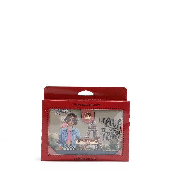 https://www.nikky.rs/images/products/big/12314.jpg