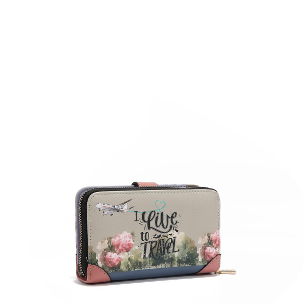 https://www.nikky.rs/images/products/big/12315.jpg