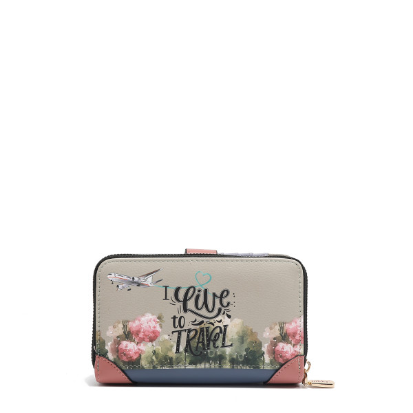 https://www.nikky.rs/images/products/big/12316.jpg