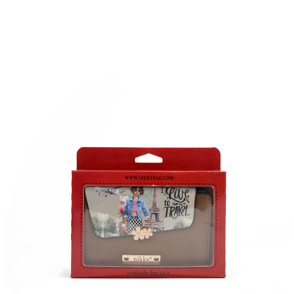 https://www.nikky.rs/images/products/big/12322.jpg