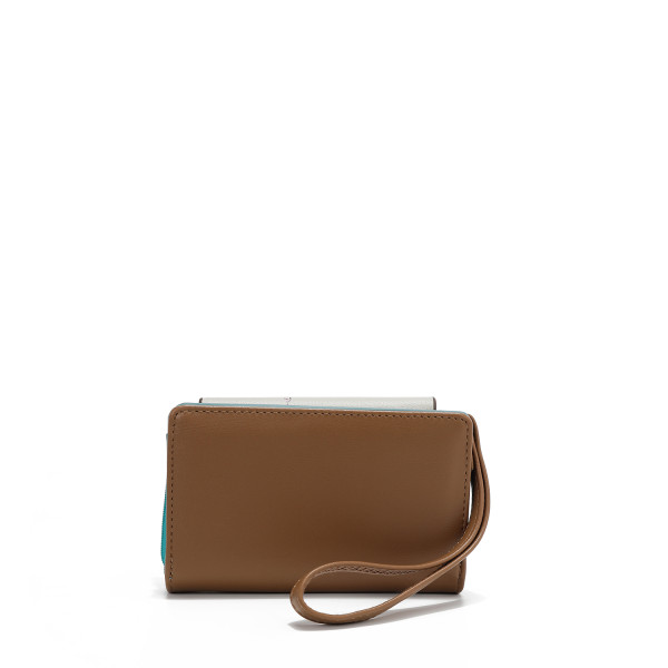 https://www.nikky.rs/images/products/big/12323.jpg