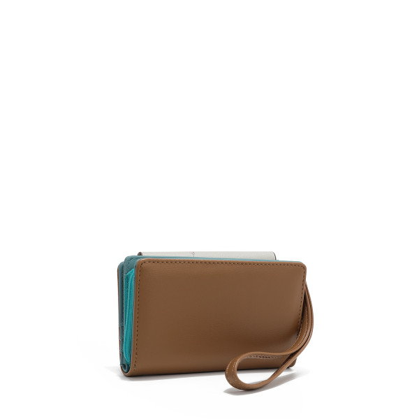 https://www.nikky.rs/images/products/big/12324.jpg