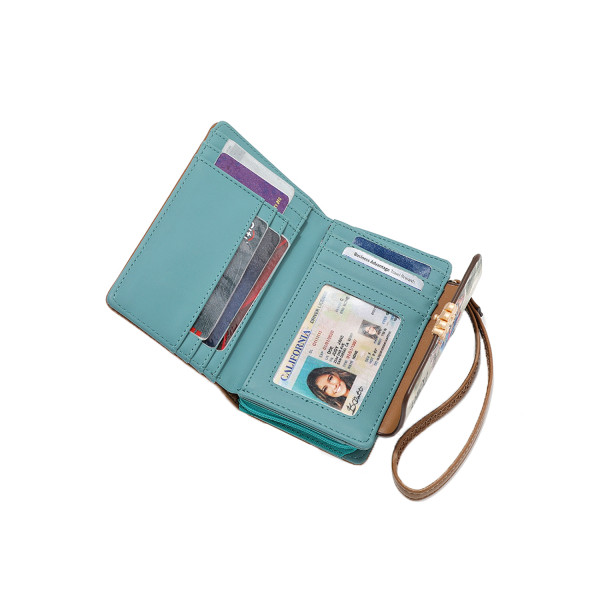 https://www.nikky.rs/images/products/big/12326.jpg