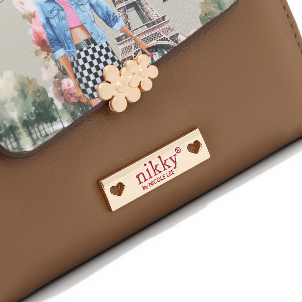 https://www.nikky.rs/images/products/big/12327.jpg
