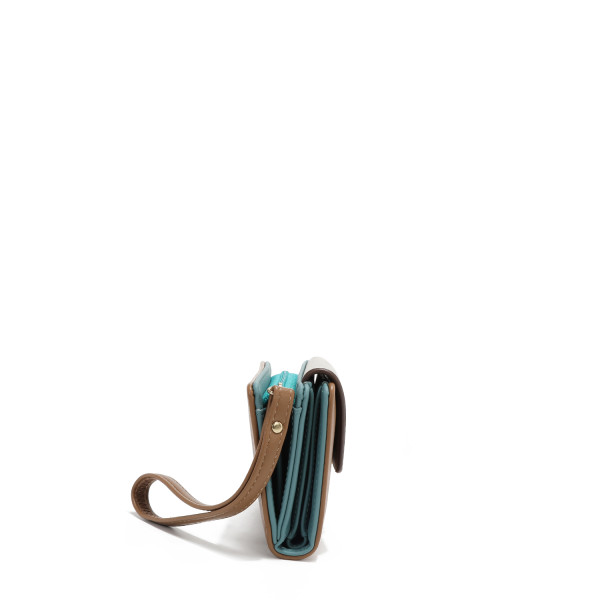 https://www.nikky.rs/images/products/big/12328.jpg