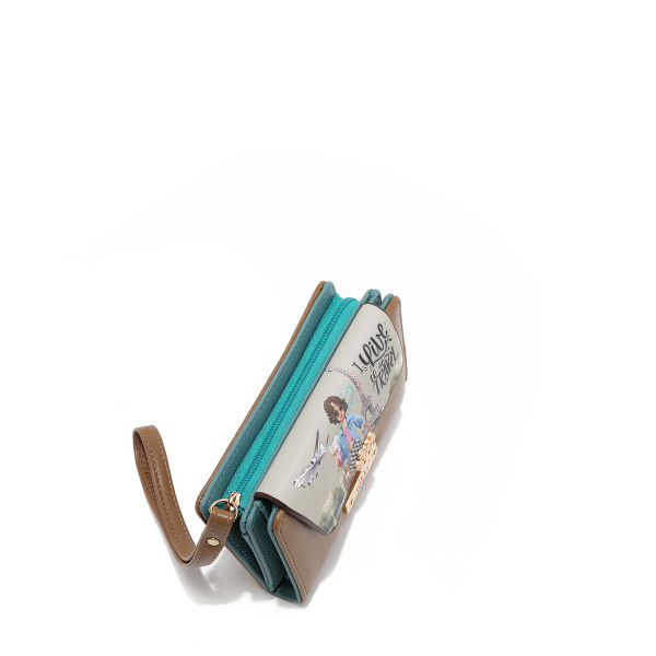 https://www.nikky.rs/images/products/big/12329.jpg