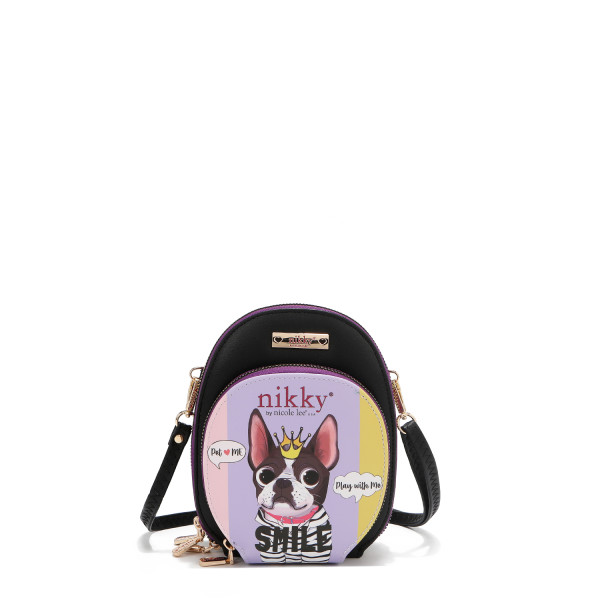 https://www.nikky.rs/images/products/big/12332.jpg