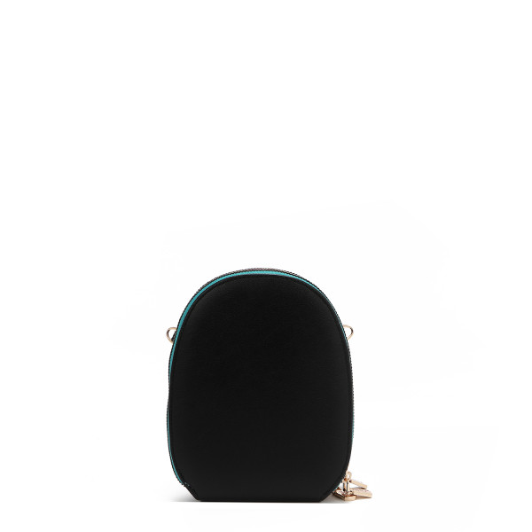https://www.nikky.rs/images/products/big/12333.jpg