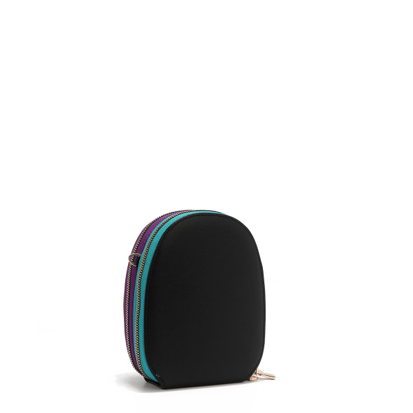 https://www.nikky.rs/images/products/big/12334.jpg