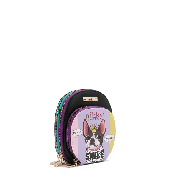 https://www.nikky.rs/images/products/big/12335.jpg