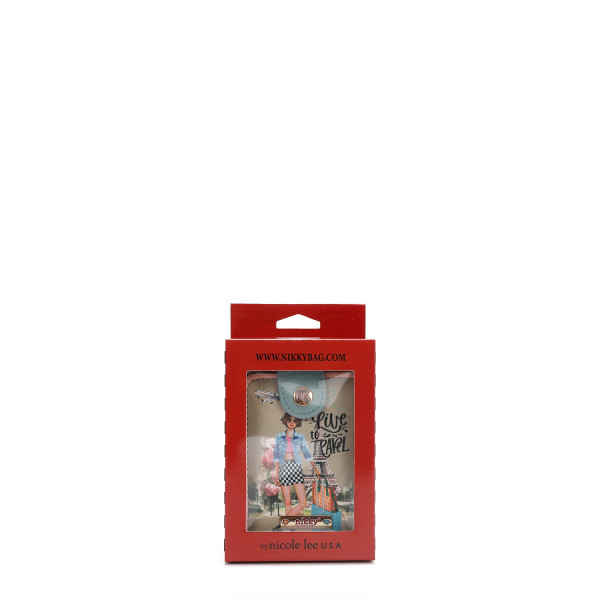 https://www.nikky.rs/images/products/big/12339.jpg