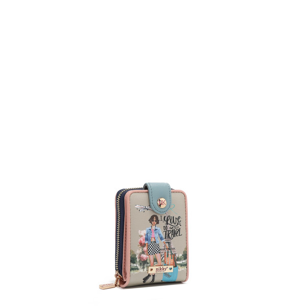 https://www.nikky.rs/images/products/big/12340.jpg