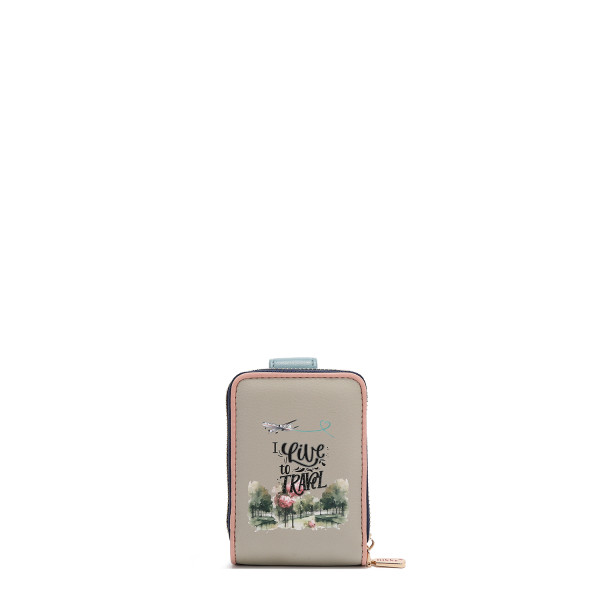 https://www.nikky.rs/images/products/big/12341.jpg