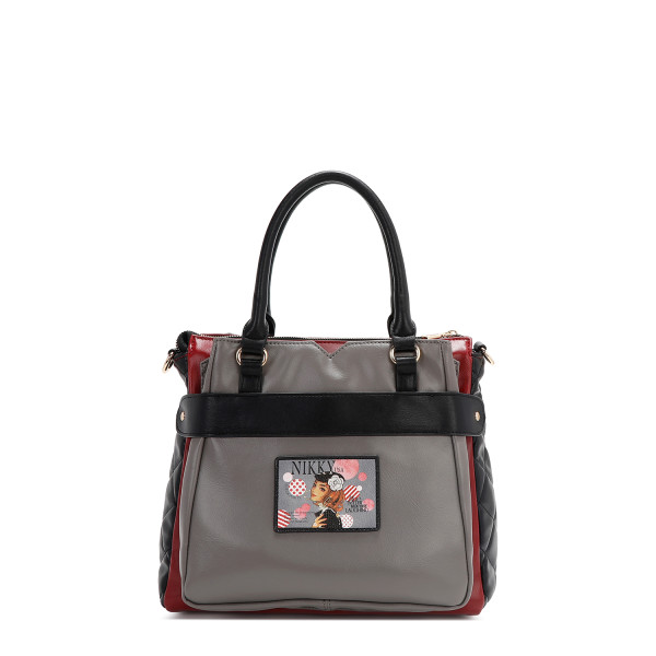 https://www.nikky.rs/images/products/big/12364.jpg