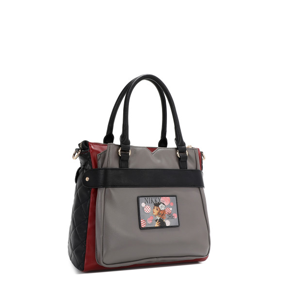 https://www.nikky.rs/images/products/big/12365.jpg