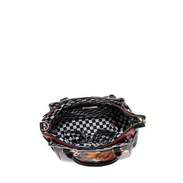 https://www.nikky.rs/images/products/big/12367.jpg