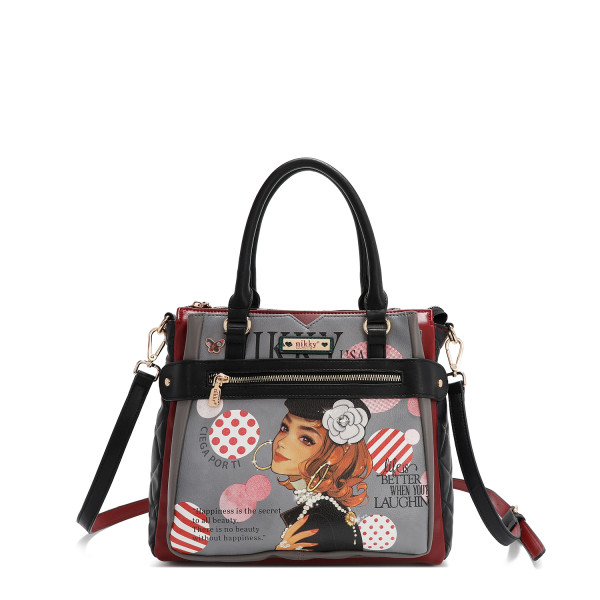 https://www.nikky.rs/images/products/big/12369.jpg
