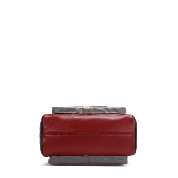 https://www.nikky.rs/images/products/big/12371.jpg