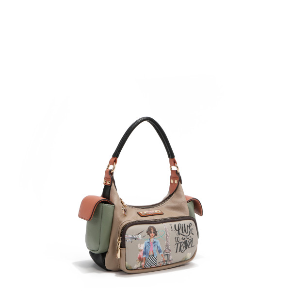 https://www.nikky.rs/images/products/big/12385.jpg