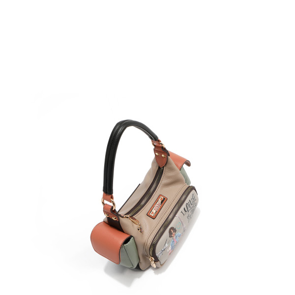https://www.nikky.rs/images/products/big/12386.jpg