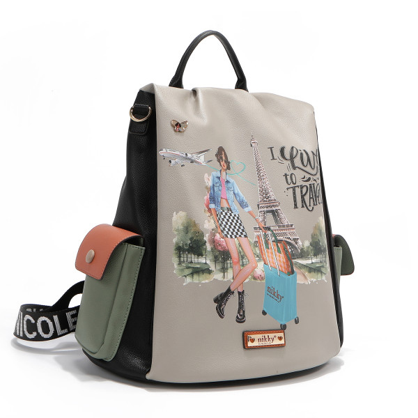 https://www.nikky.rs/images/products/big/12399.jpg