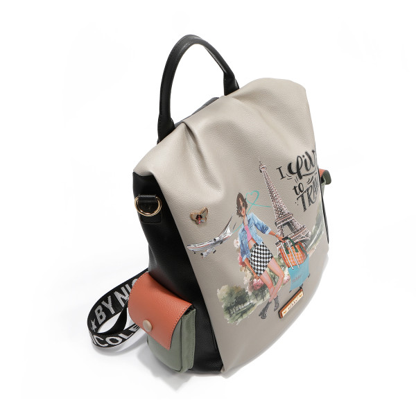 https://www.nikky.rs/images/products/big/12400.jpg