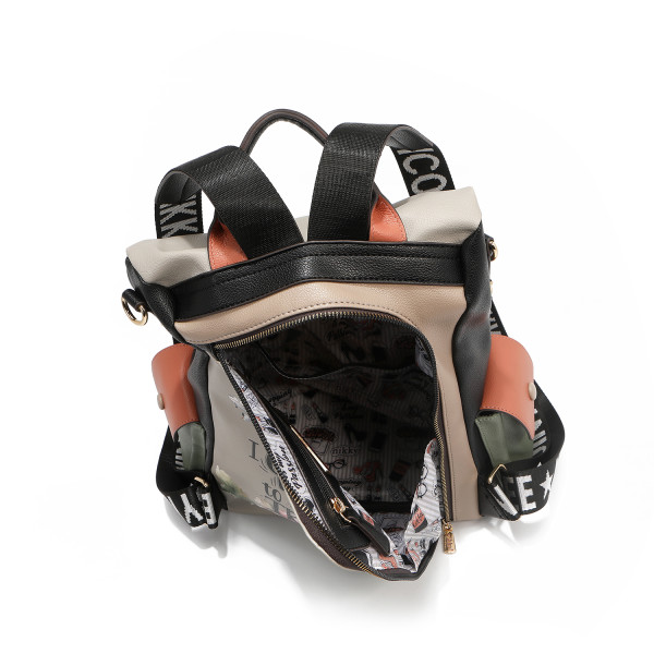 https://www.nikky.rs/images/products/big/12401.jpg
