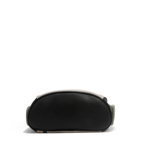https://www.nikky.rs/images/products/big/12402.jpg
