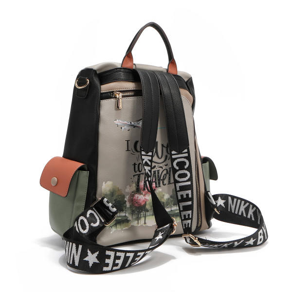 https://www.nikky.rs/images/products/big/12403.jpg