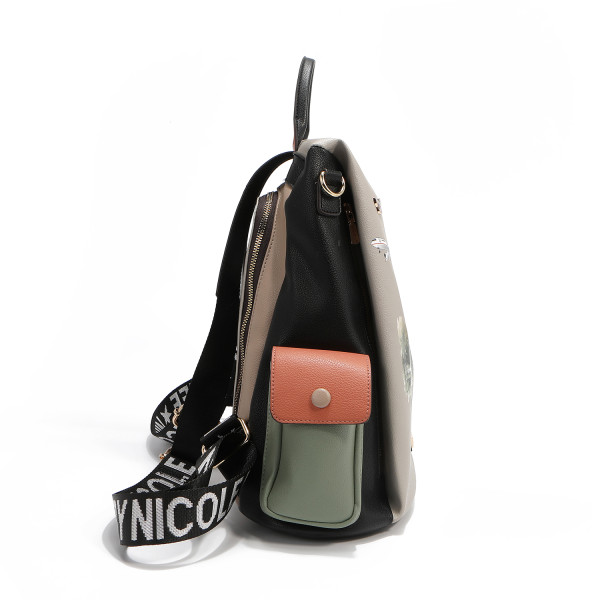 https://www.nikky.rs/images/products/big/12404.jpg