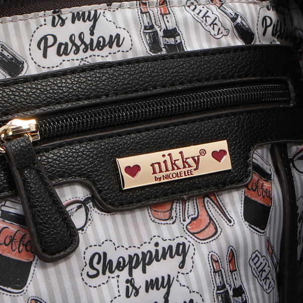 https://www.nikky.rs/images/products/big/12405.jpg