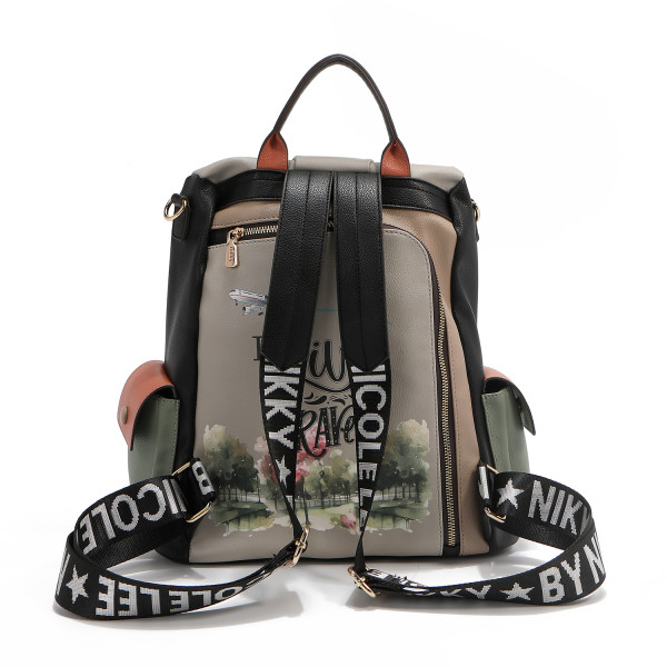 https://www.nikky.rs/images/products/big/12406.jpg